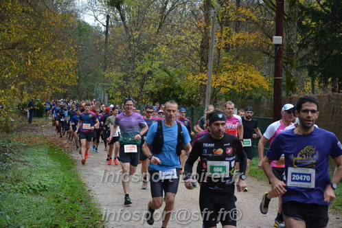 Les Foulees du Dragon 2025/FDRAGON_2025_04180.JPG